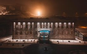 Ve Hotels Beylerbeyi Sarayı